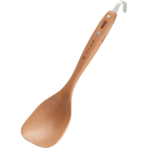 Serving Spoon