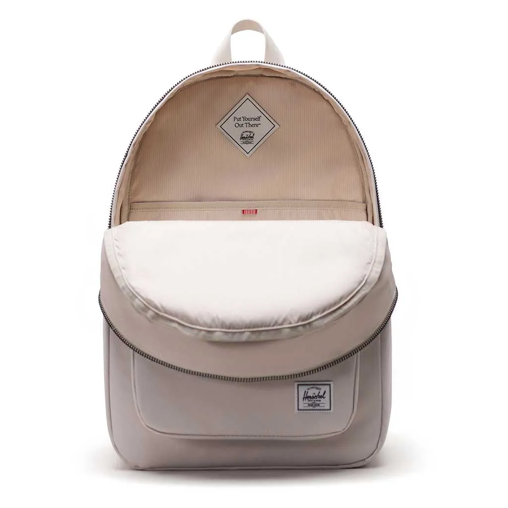 Settlement Backpack