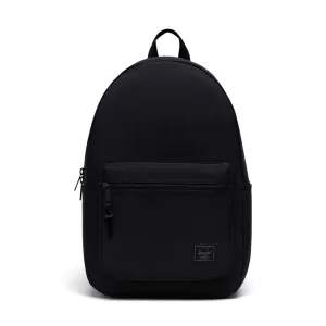 Settlement Backpack
