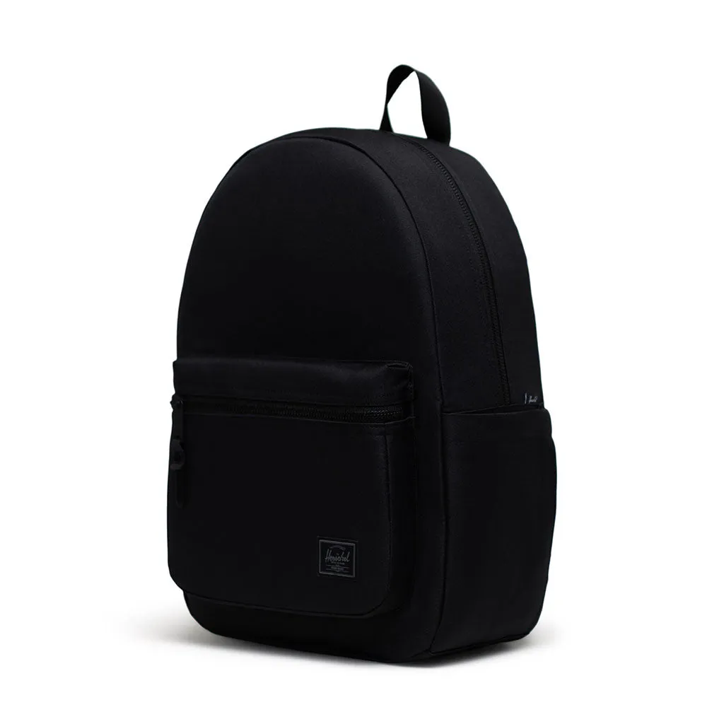Settlement Backpack