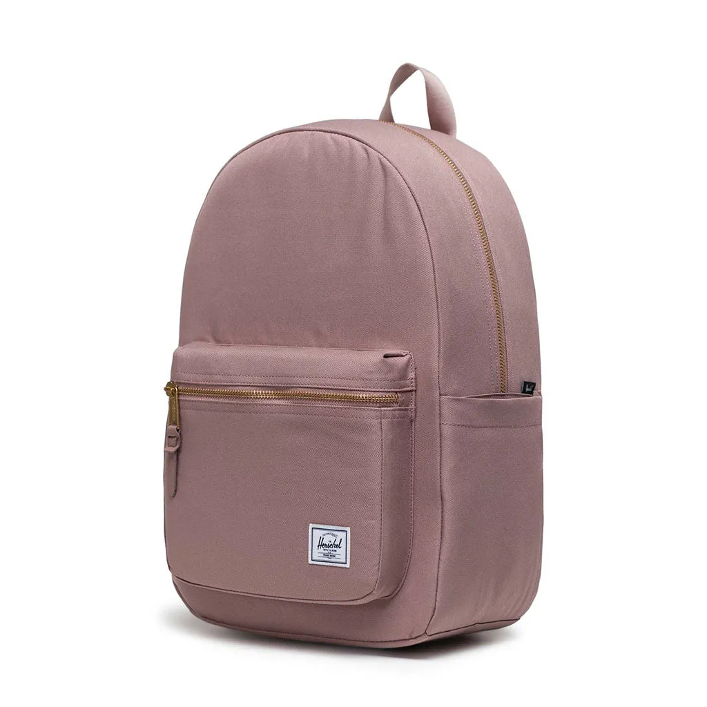 Settlement Backpack