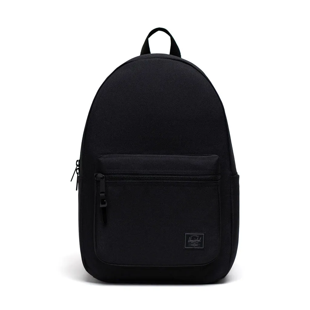 Settlement Backpack