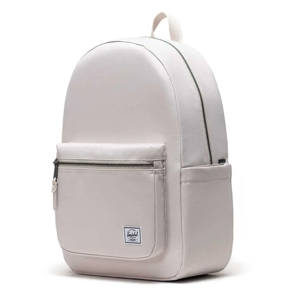 Settlement Backpack