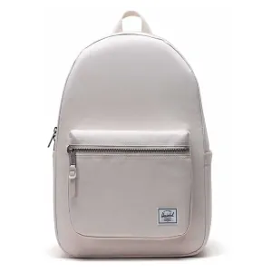 Settlement Backpack