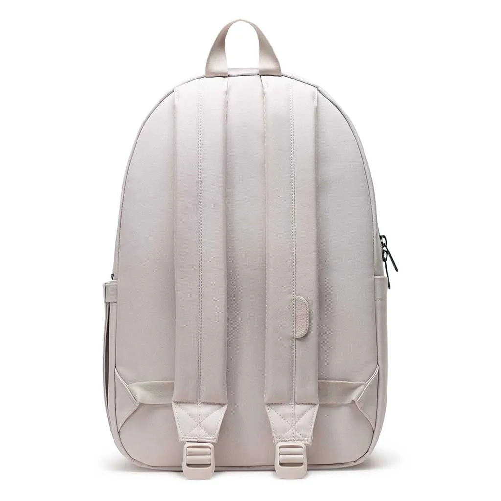 Settlement Backpack
