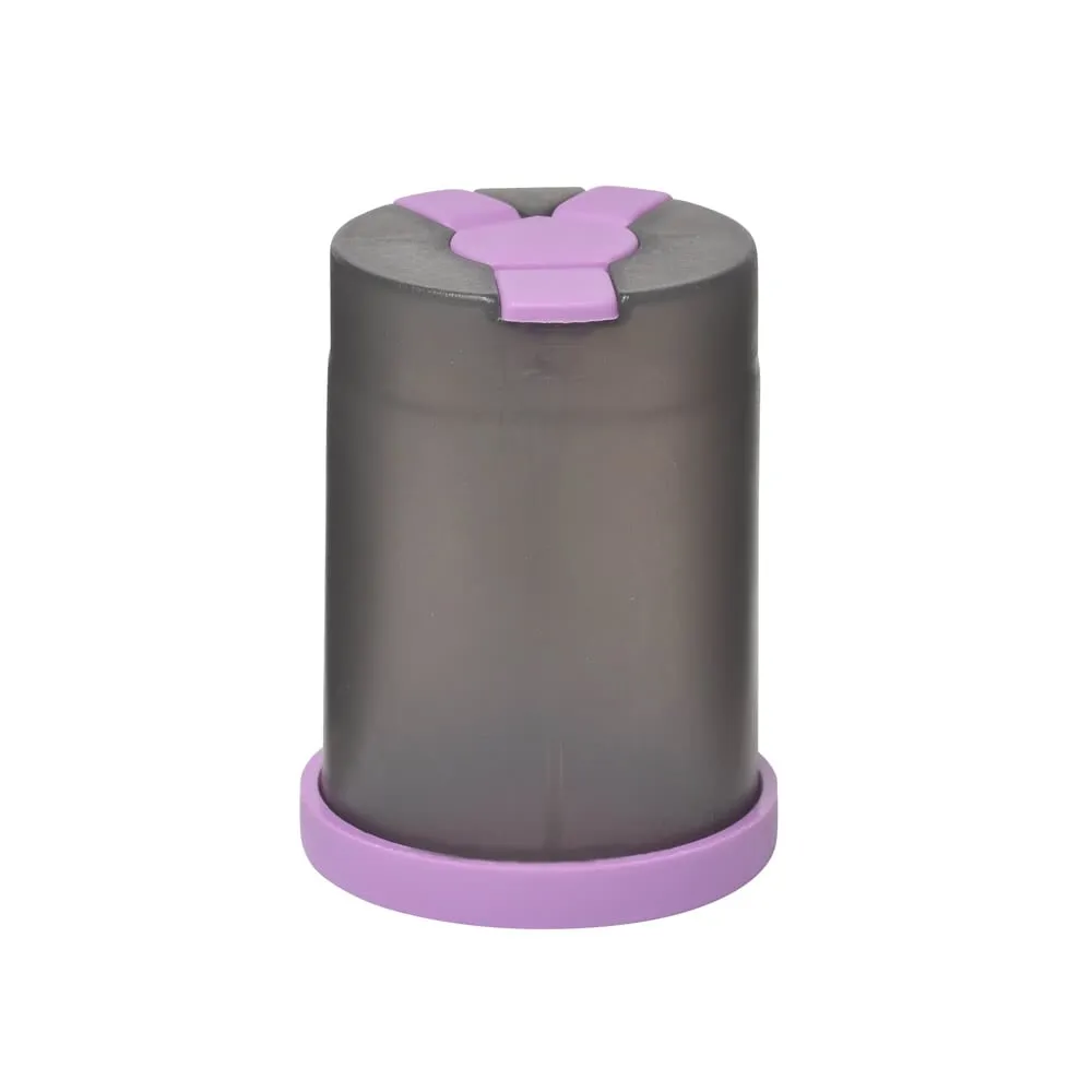  Shaker