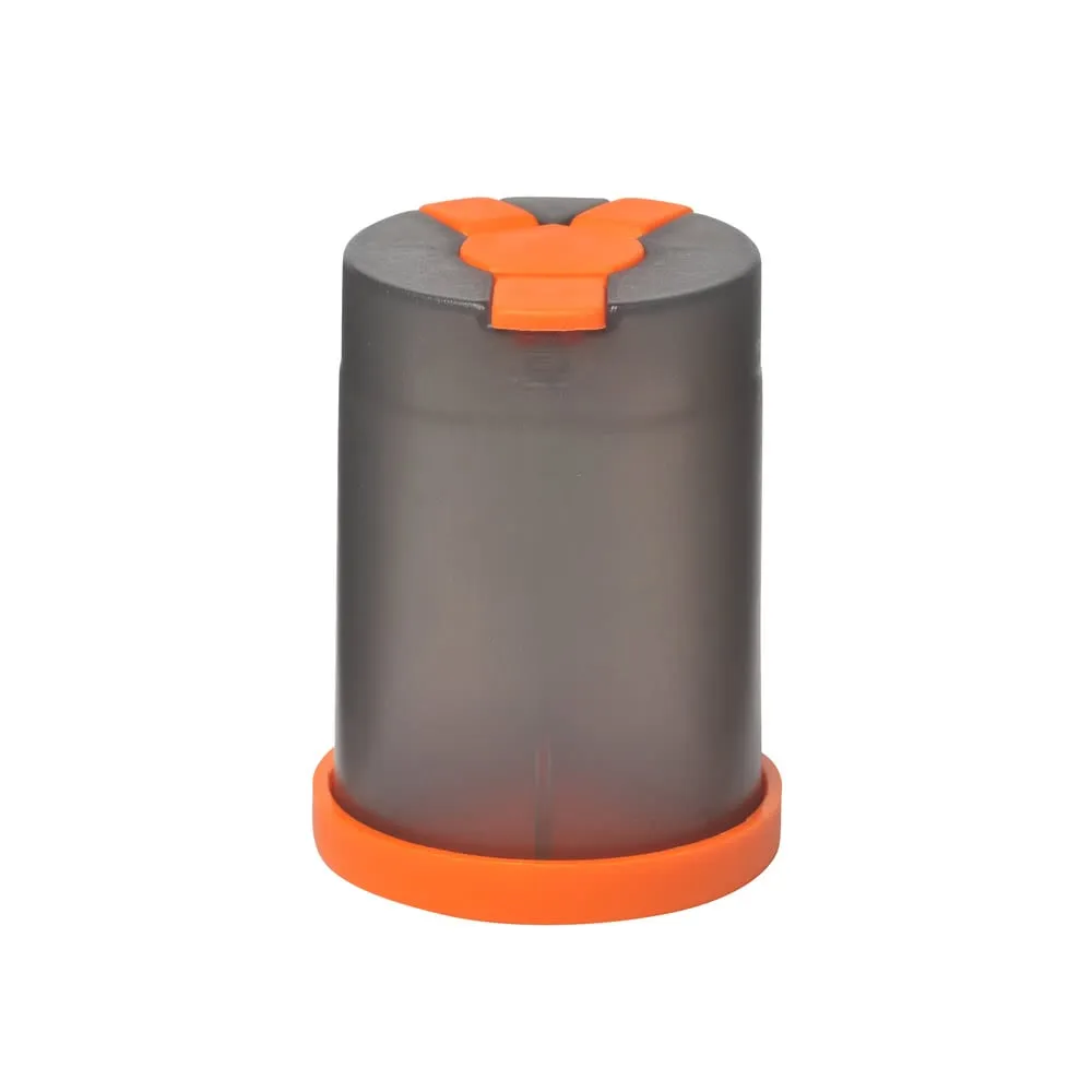  Shaker