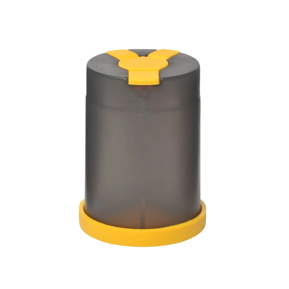  Shaker