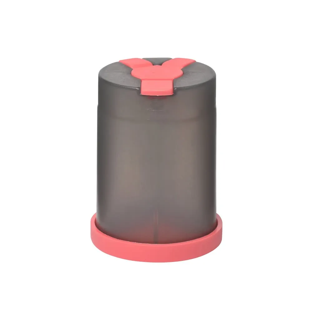  Shaker