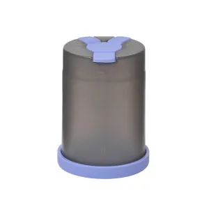  Shaker