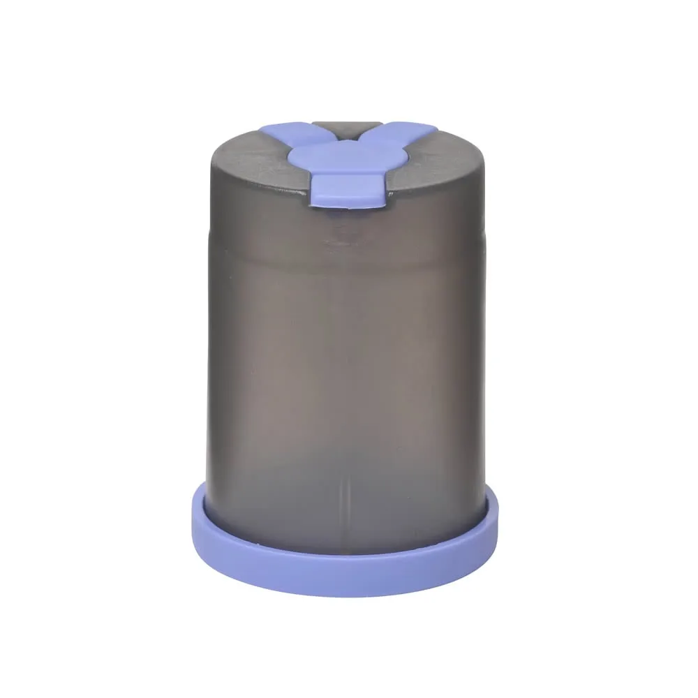  Shaker