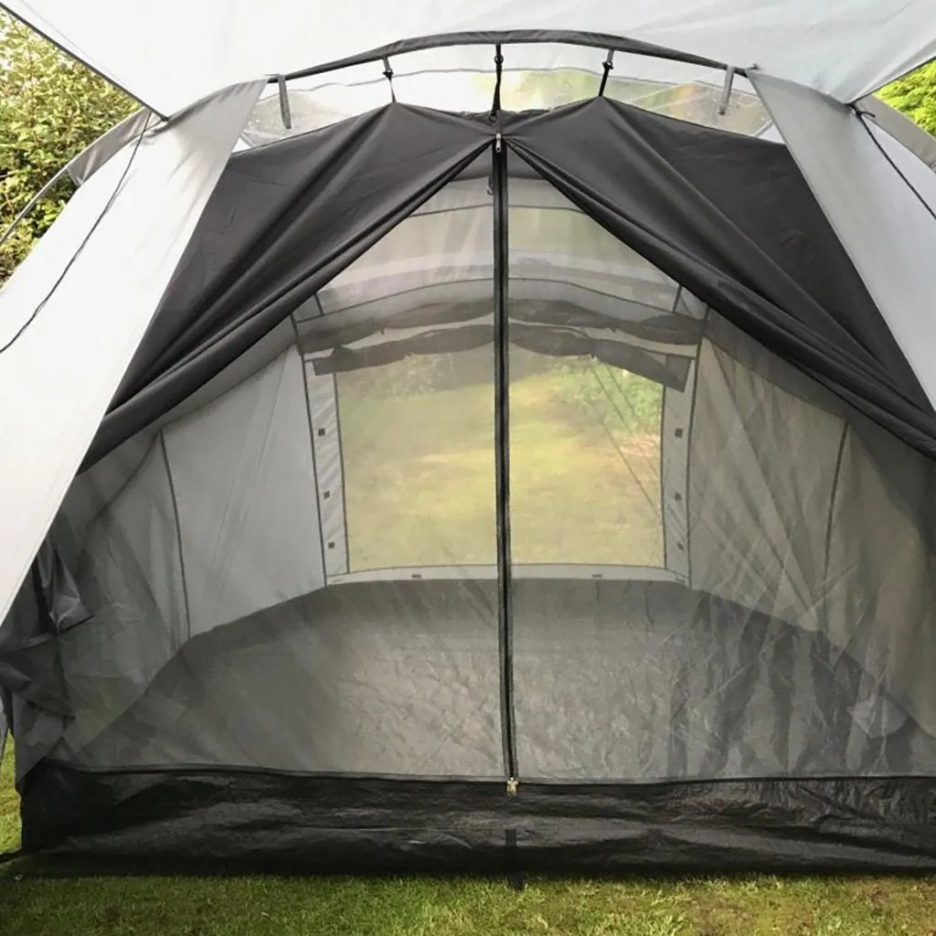 SheltaPod Drive-Away Awning