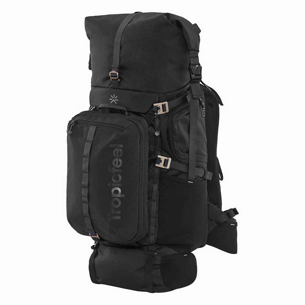 Shelter 2.0 Backpack