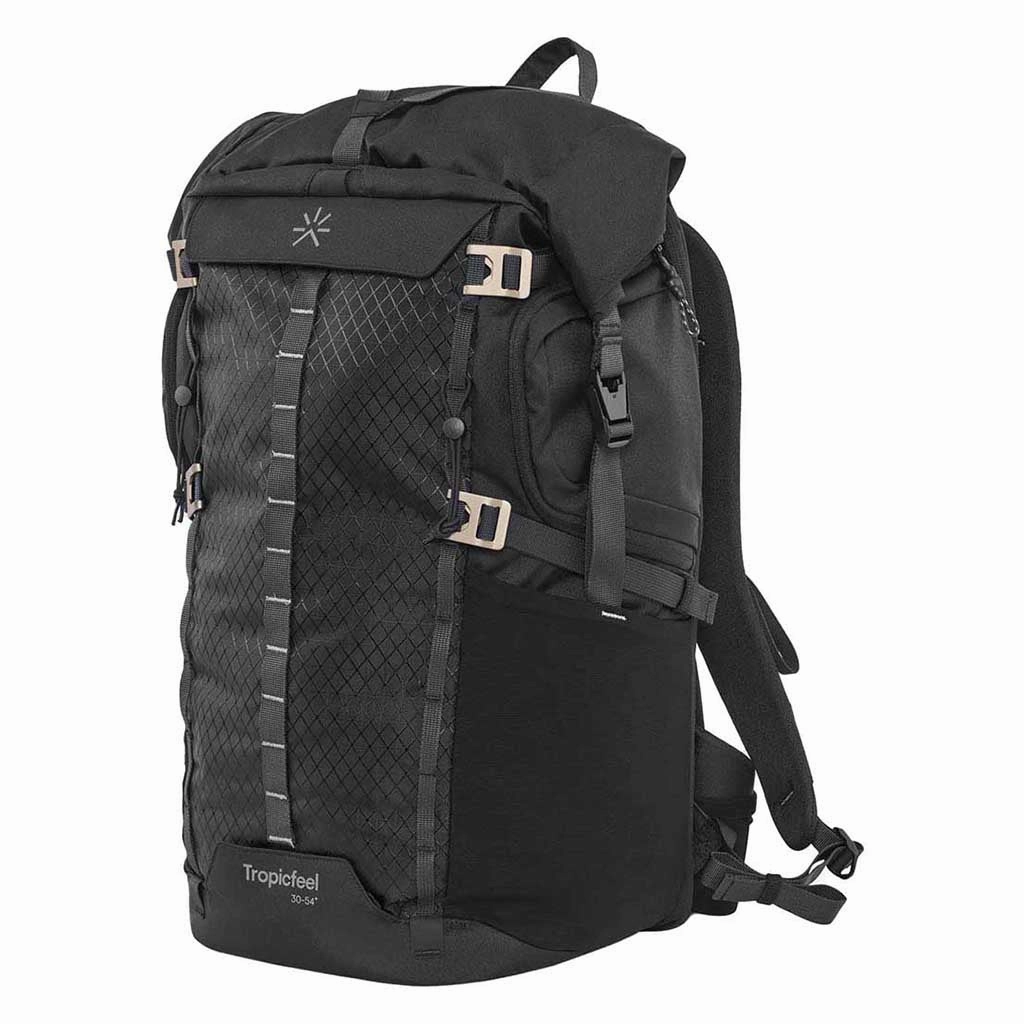 Shelter 2.0 Backpack