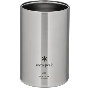 Shimo Can Cooler 350