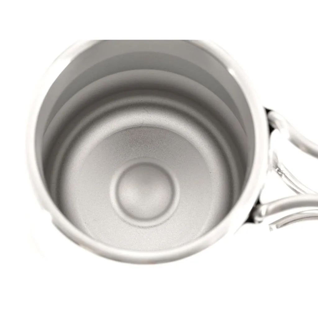Shimo Stein 700