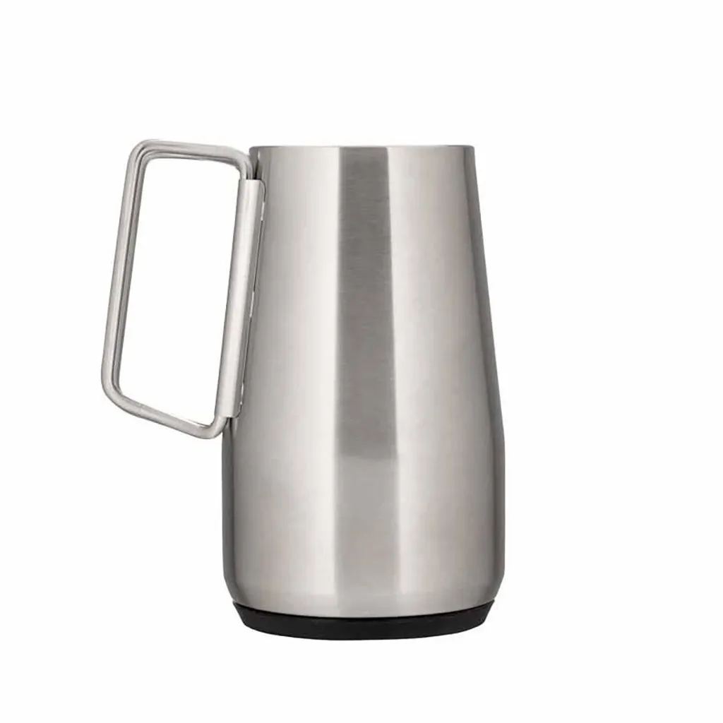 Shimo Stein 700