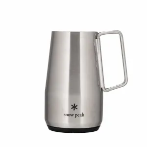 Shimo Stein 700