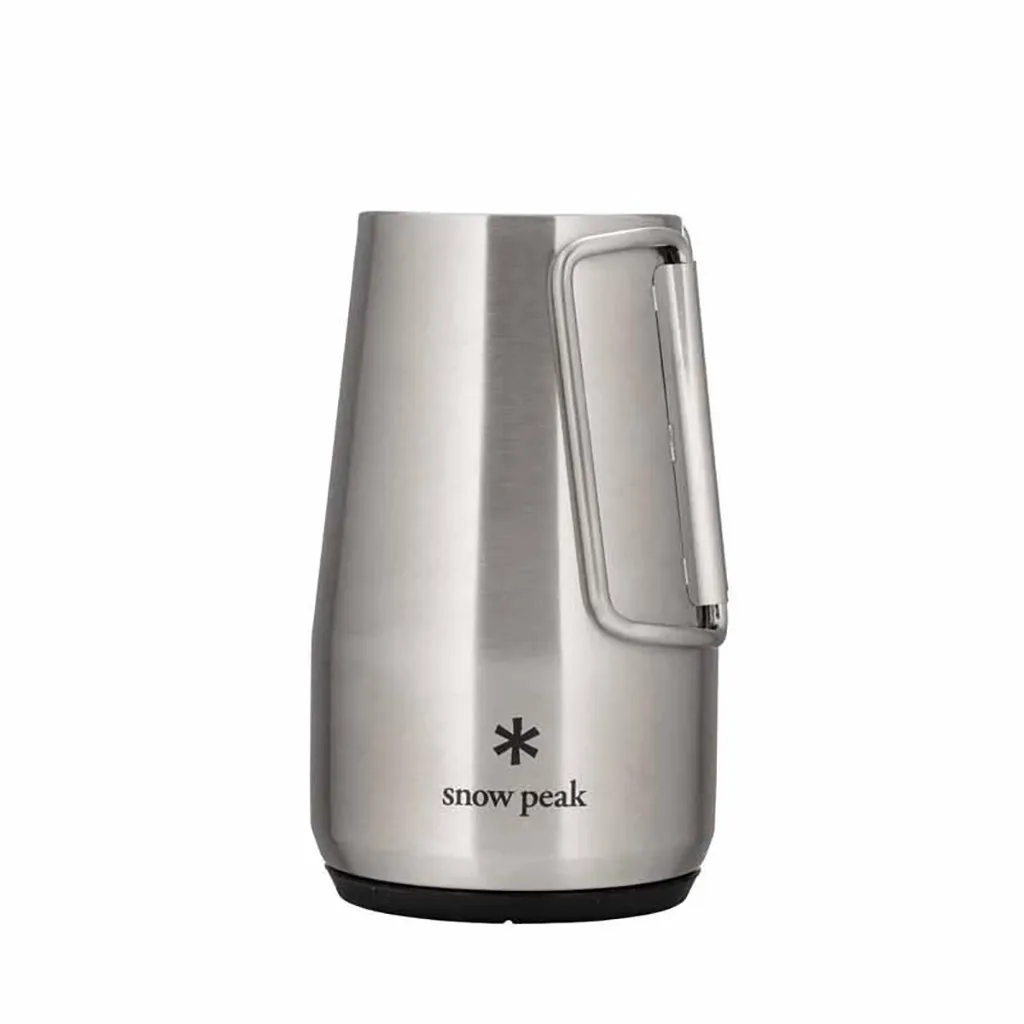 Shimo Stein 700