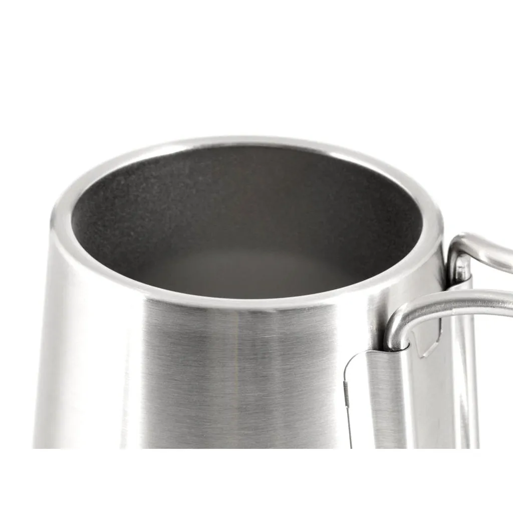 Shimo Stein 700