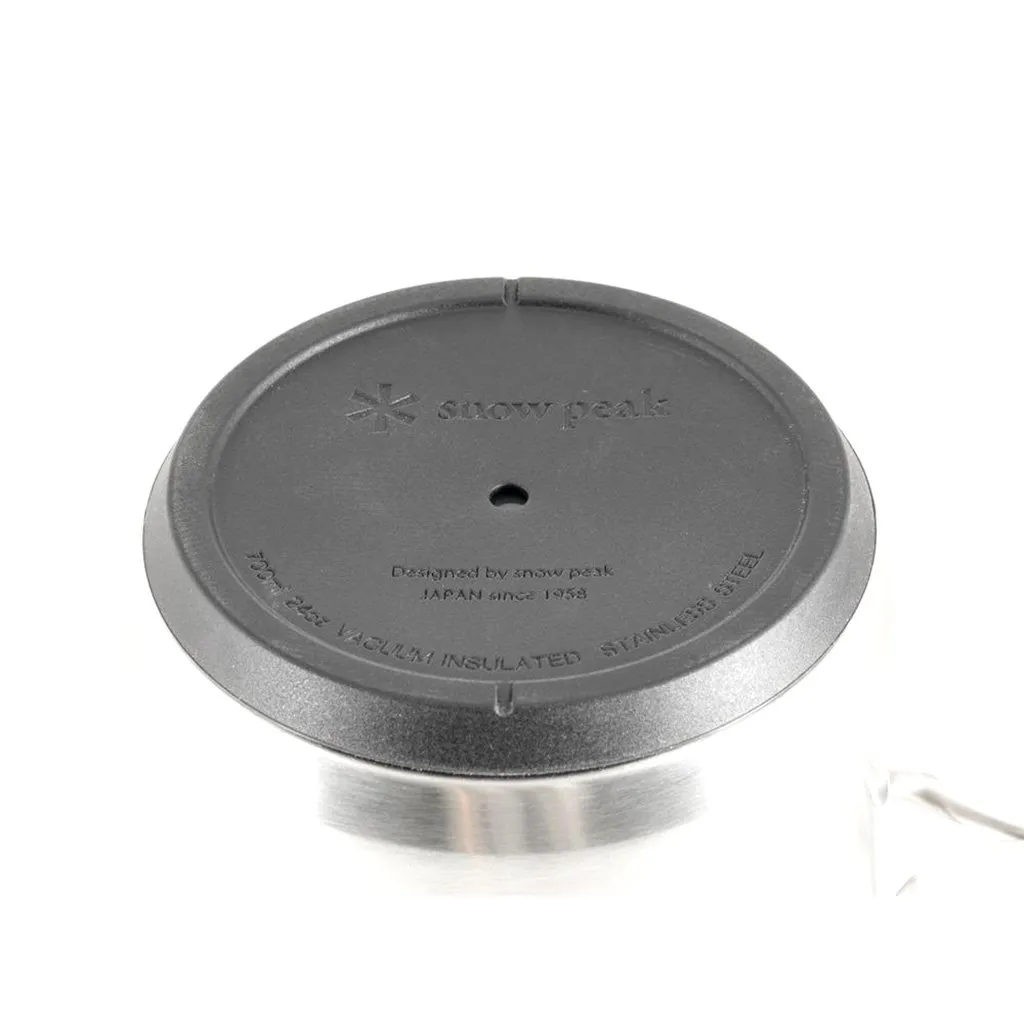 Shimo Stein 700