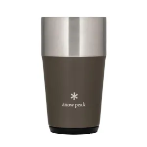 Shimo Tumbler 470