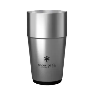 Shimo Tumbler 470