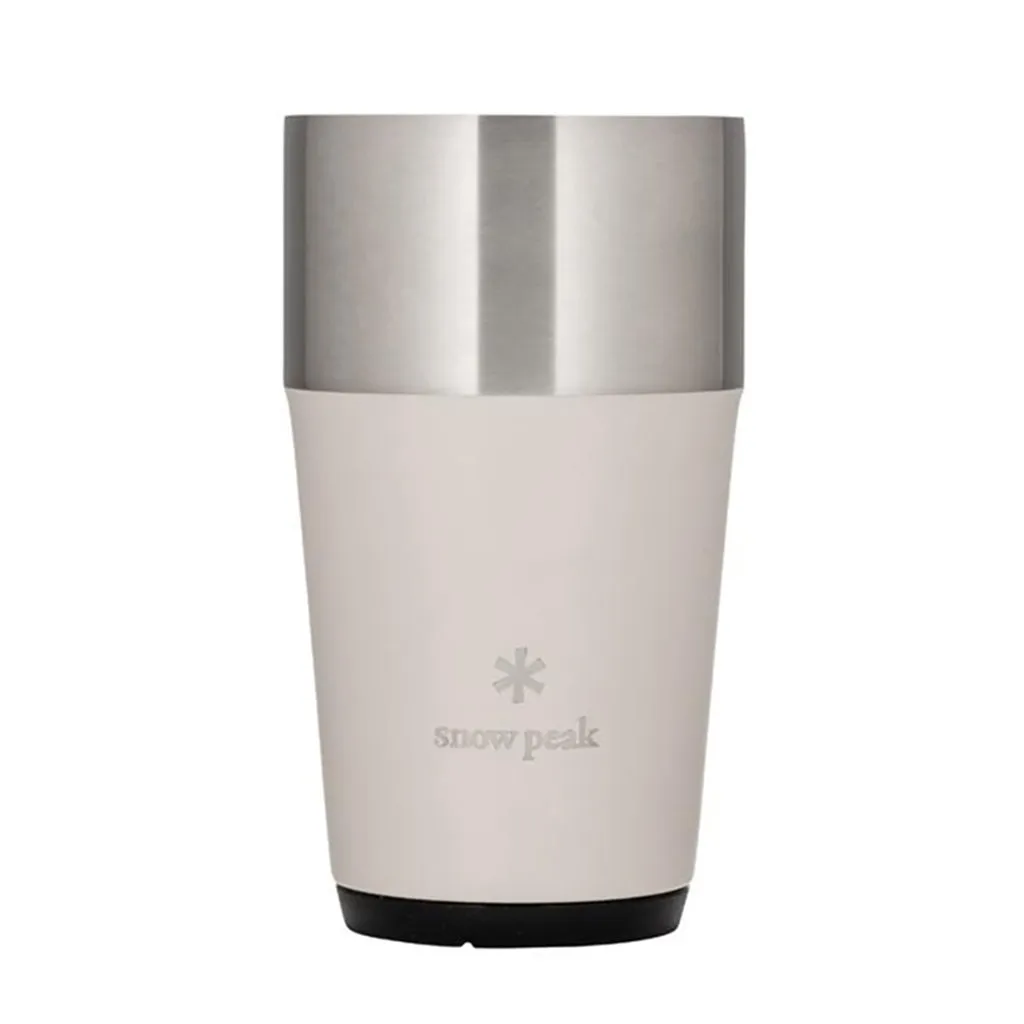 Shimo Tumbler 470