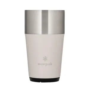 Shimo Tumbler 470