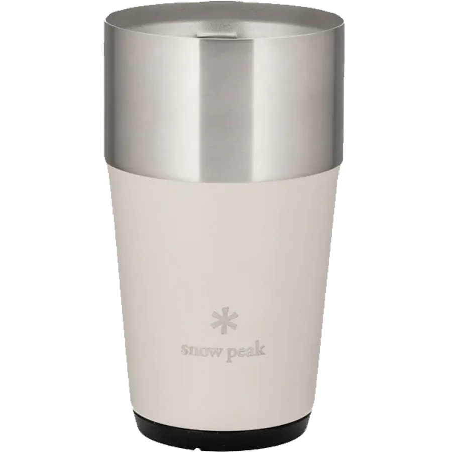 Shimo Tumbler