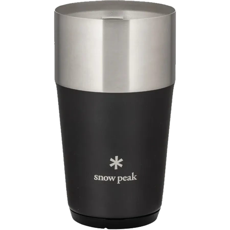 Shimo Tumbler