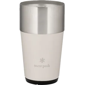 Shimo Tumbler