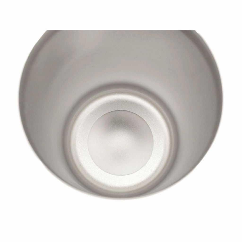 Shimo Tumbler 470
