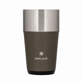 Shimo Tumbler 470