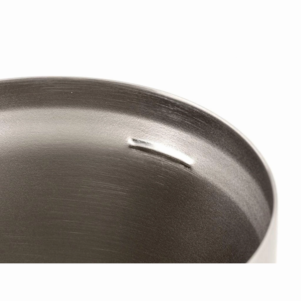 Shimo Tumbler 470