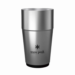 Shimo Tumbler 470