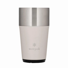 Shimo Tumbler 470
