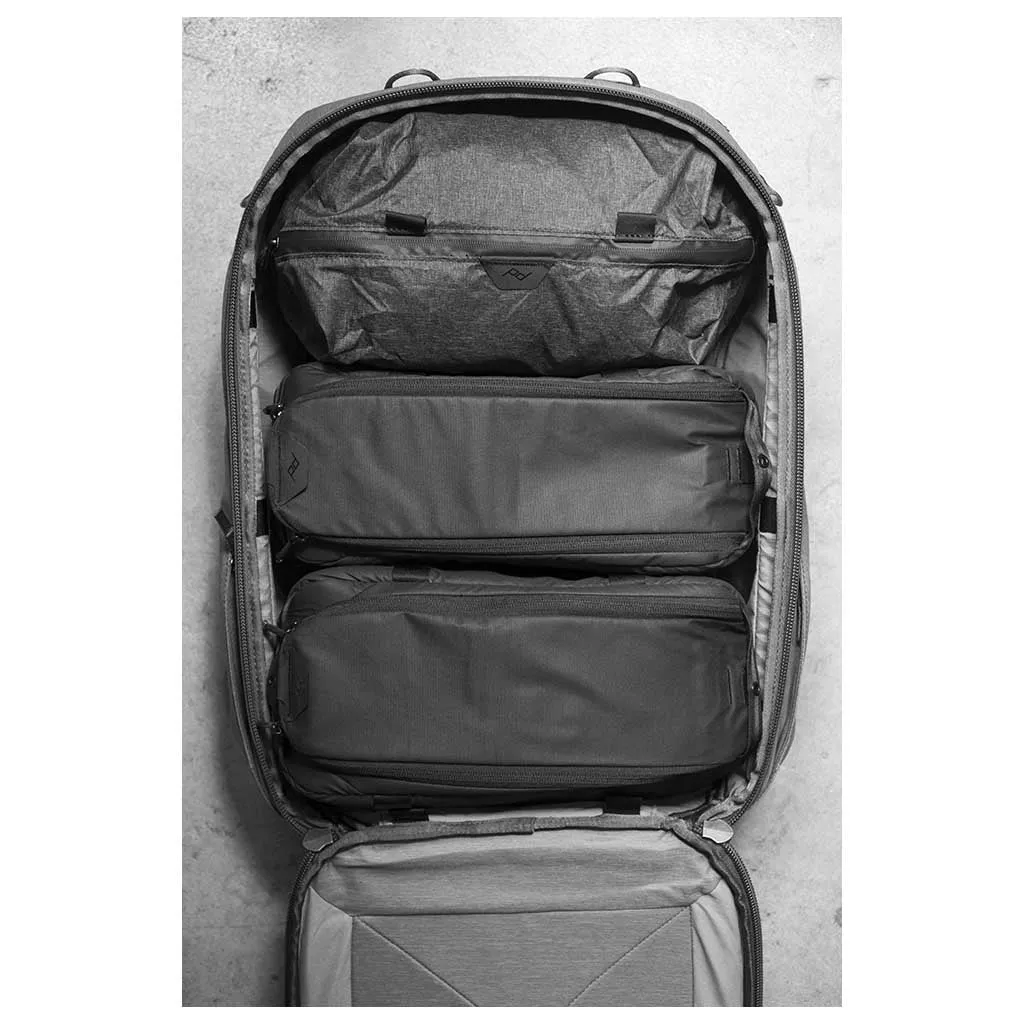 Shoe Pouch
