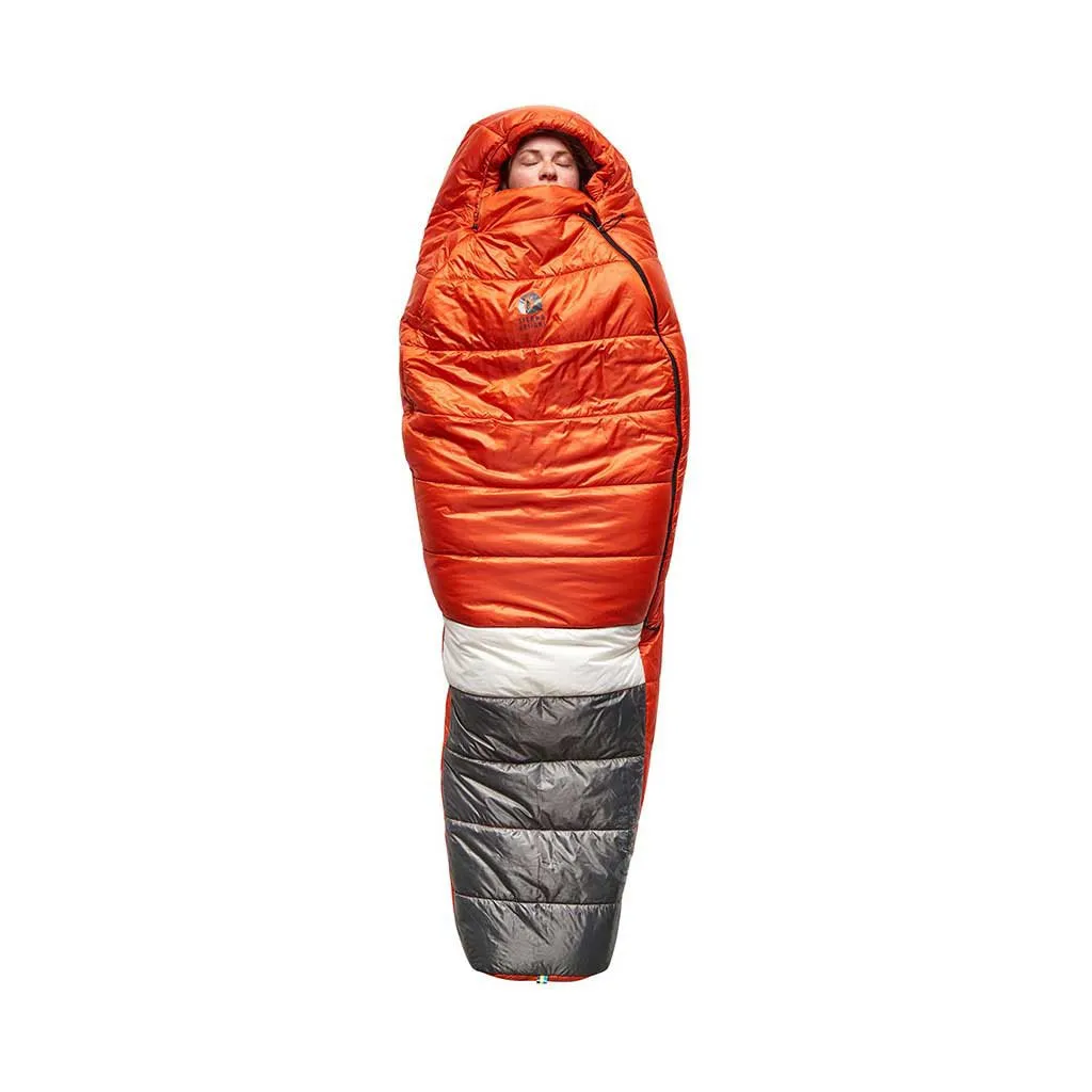 Shut Eye 20F Sleeping Bag | Women's