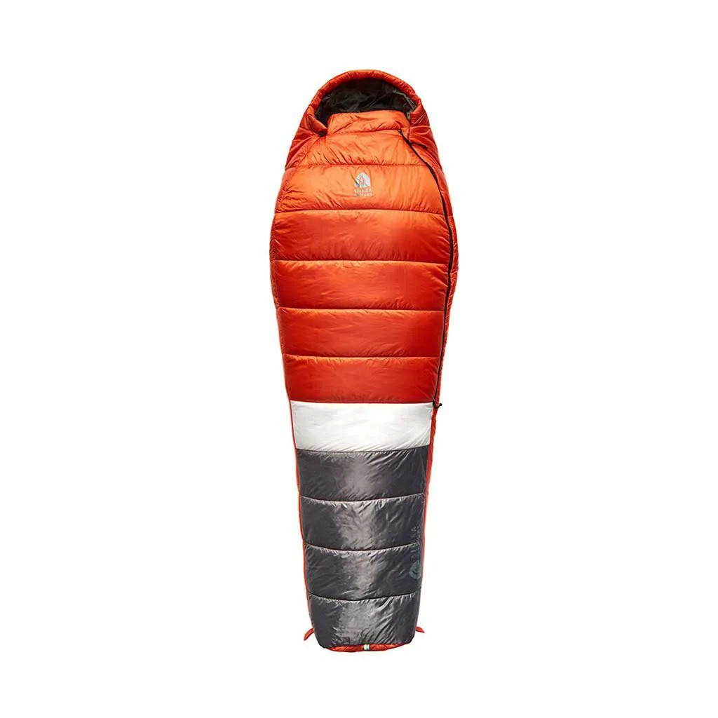 Shut Eye 20F Sleeping Bag | Women's