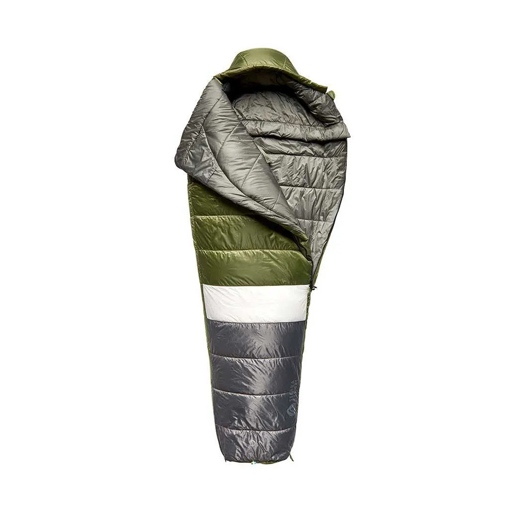 Shut Eye 20F Sleeping Bag