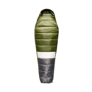 Shut Eye 20F Sleeping Bag