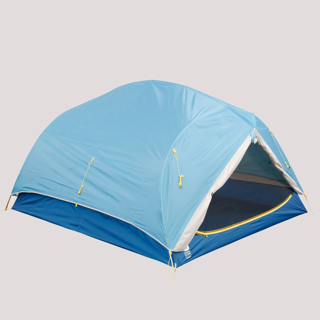 Sierra Designs Clearwing 3-Person Tent