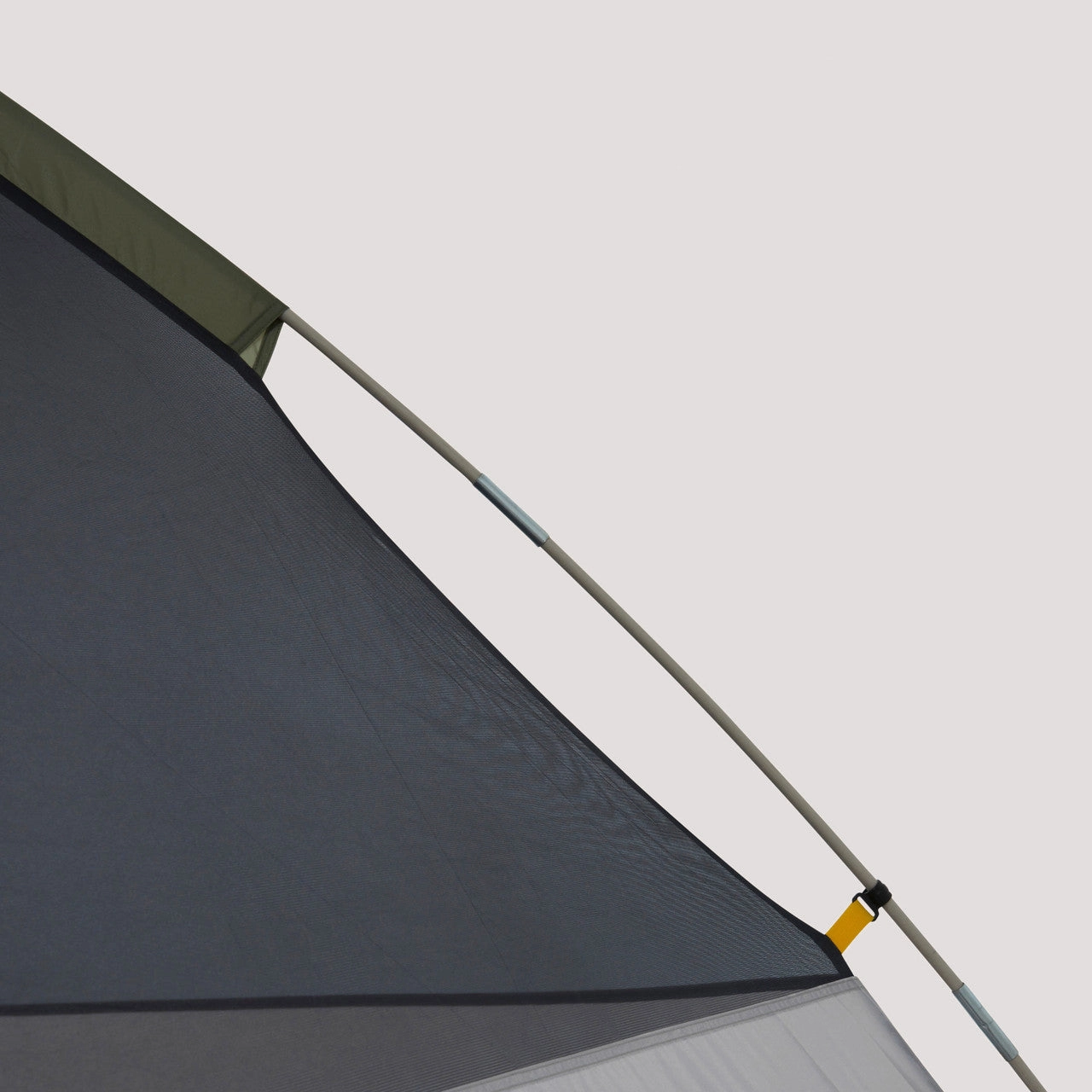 Sierra Designs Tabernash 6
