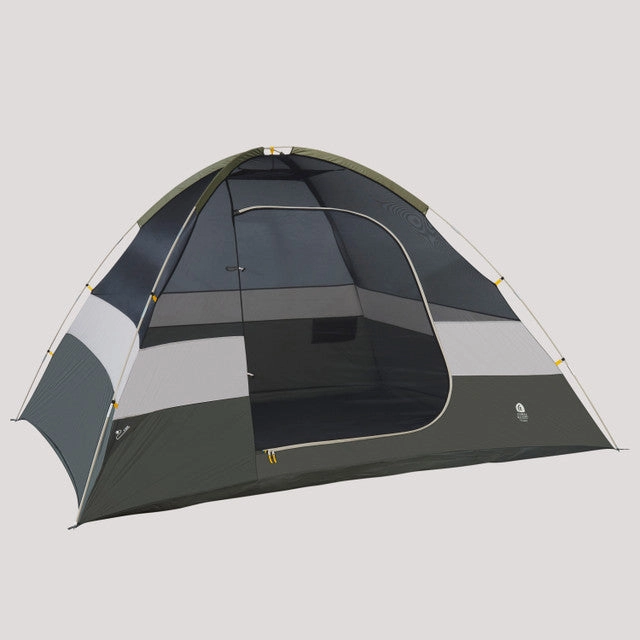 Sierra Designs Tabernash 6