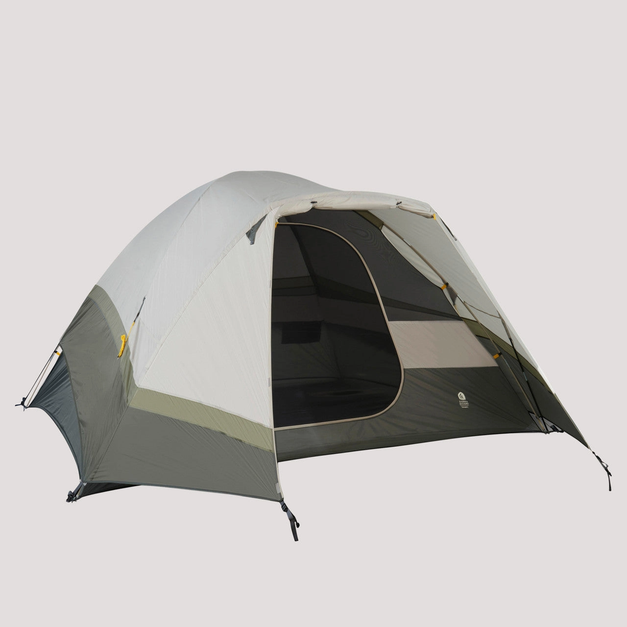 Sierra Designs Tabernash 6