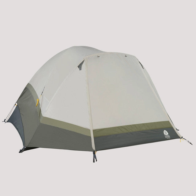 Sierra Designs Tabernash 6
