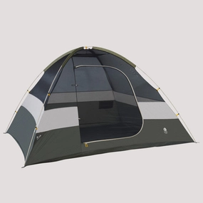 Sierra Designs Tabernash 6