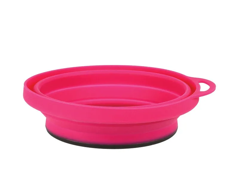  Silicone Ellipse FlexiBowl
