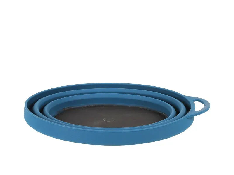  Silicone Ellipse FlexiBowl